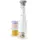 Cuisinart FreezeWand Weiß 700 ml