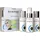 Elkaderm: Keraphlex Step 3 Perfector 50 ml + Shampoo 50 ml + Care Spray 50 ml Geschenkset
