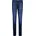 Celia 248 Jeans Straight Fit in Dunkelblau-W33 L32