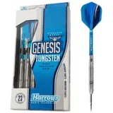 HARROWS GENESIS gr