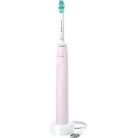 Philips Sonicare 3100 Series HX3671/11