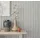 Marburg Vliestapete Timber Wandpaneele Optik 10 m x 0,53 m 300 g braun 34193