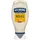 Hellmann's Saucen, Hellmanns Real Mayonnaise zum Dippen Das Original für Pommes 430ml