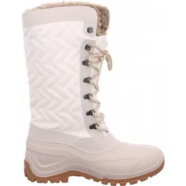 CMP Nietos Damen VANILLA 37