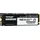 Patriot P400 V4 2 TB M.2