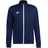 Team Navy Blue S