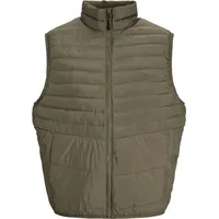 JACK & JONES State Weste - Canteen - XS