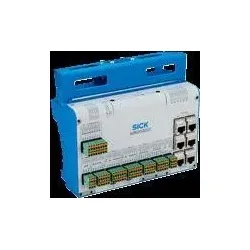 SICK Sensor Integration Machine SIM2000-0A10A00
