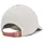 Under Armour Blitzing verstellbare Cap Weiß/Pink