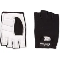 Best Body Nutrition Handschuhe XL Schwarz