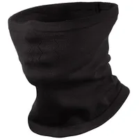 RevIt! Revit Fanatic Nackenwärmer - Black - One Size