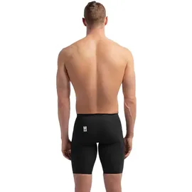 Speedo Badehose Fastskin LZR Pure Valor 2.0 Schwarz 28