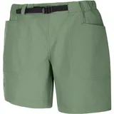 Wild Country Movement W Grün S