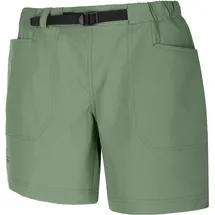 Wild Country Movement W Grün S