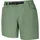 Wild Country Movement W Grün S