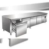 Saro UGN 4100 TN-4S