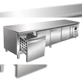 Saro UGN 4100 TN-4S