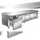 Saro UGN 4100 TN-4S