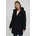 Winterparka Tala L