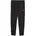 W Pant Schwarz XS