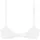 triaction by Triumph Triaction Trophy N Weiß 80D