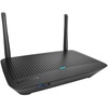 MR6350 Dualband Router