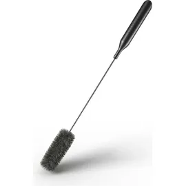 Electrolux 800 Serie EW81U3DB