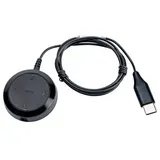 JABRA Evolve 30 II Link für