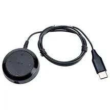 JABRA Evolve 30 II Link für