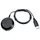 JABRA Evolve 30 II Link für