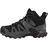 GTX Herren Wide Black/Magnet/Pearl Blue 43 1/3