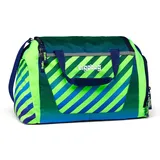 ergobag Sporttasche TruckBär