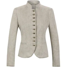 Stockerpoint Marcella2 Beige 36