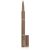 Estée Lauder Browperfect 3D All-In-One Styler Taupe