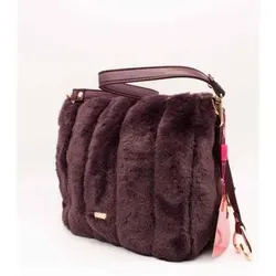 Noco  Taschen -  in Violett, Einheitsgrösse