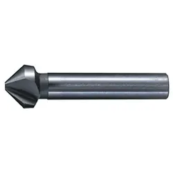 Senker 12.4x56x8mm HSS