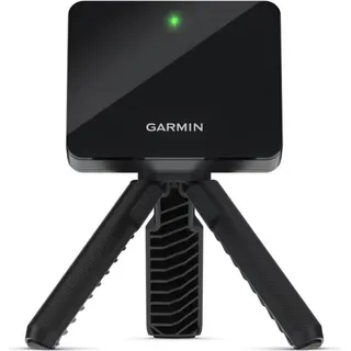 Garmin Approach R10