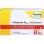Vitamin B12 Tabletten 120 St.