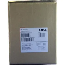 Oki 46844013 Cyan