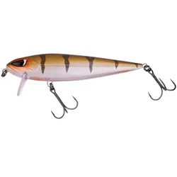 Zeck Dundee (Perch), Perch, 13,5cm