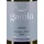 Golan Heights Winery Gamla Sauvignon Blanc 2023 Golan Heights Winery