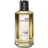 Mancera Intense Cedrat Boise Extrait de Parfum 120 ml