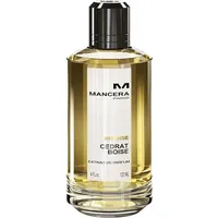 Mancera Intense Cedrat Boise Extrait de Parfum 120 ml