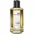 Mancera Intense Cedrat Boise Extrait de Parfum 120 ml