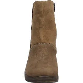 Josef Seibel Conny 59 Damen Braun 38