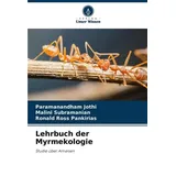 Verlag Unser Wissen Lehrbuch der Myrmekologie