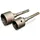 Vago-Tools Bohrkrone Dosenbohrer 80+65 mm SDS Max Set