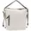 Hobo Polyurethan Whitecap Gray