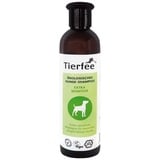 Tierfee Ökologisches Hunde-Shampoo Extra Sensitive 250 ml