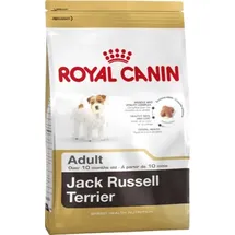 Royal Canin Jack Russell Adult 3 kg